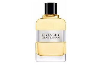 Gentleman Original Eau De Toilette 100ml