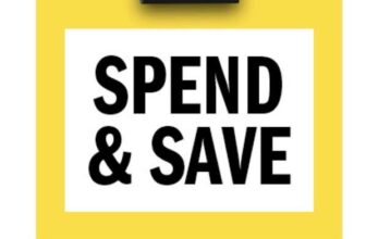 Get 20% off a £60 Spend/30% off a £90 Spend/40% off a £130 Spend adidas Outlet Stores Until 03/05