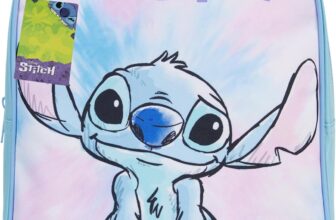 Get Trend Backpack Kids Toddlers Cute Rucksack Daypack Nursery Bag Preschool Primary Travel Backpack Bookbag Adjustable Straps 3