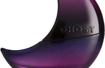 Ghost Deep Night Eau de Toilette Perfumes for Women