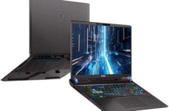 Gigabyte Gaming A16 PRO 16 WQXGA Intel Core 7 RTX 5070 Ti Gaming Laptop RTX – other laptops on offer (see description)