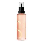 Giorgio Armani Si Intense Eau de Parfum Refill 100ml