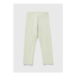 Girls Sage Leggings