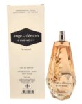 Givenchy Ange ou Demon Le Secret Eau de Parfum Spray 100ml Tester