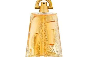 Givenchy Pi Eau de Toilette Spray 100ml