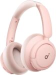 Good – Refurbished soundcore Q30 by Anker, Hybrid ANC Headphones w/code (£39.19 Certified – Refurbished) Anker Refurbished Shop