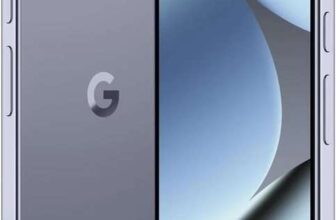 Google Pixel 10 Pro 5G 6.3 Smartphone 128GB Unlocked SIM-Free – Moonstone B – Excellent – Refurbished – Sold by Cheapest Electricals