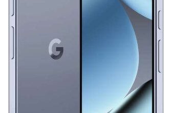 Google Pixel 10 Pro – Talkmobile 15GB Data, EU Roaming – £315 Upfront W/Code – £13.95pm/24m // Get 30GB – £653.80 // Get 100GB – £661.80