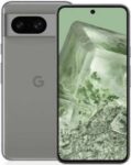 Google Pixel 8 128GB Grey Good Condition Unlocked 5G Smartphone With Code At checkout – Sold BY clove Technology