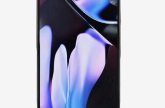 Google Pixel 9 Pro XL 128GB, 5G (Refurb Good) No Need Top UP, Hazel/ Obsidian / 256GB -£409 (Black) £5 TCB