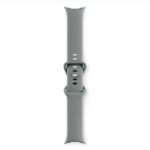 Google Pixel Watch Active band Hazel