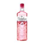 Gordons Premium Pink Distilled Gin