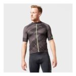 Gore Mens C3 Cycling Jersey