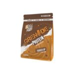 Grenade Protein Powder 480 G