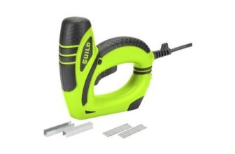 Guild Nail and Staple Gun