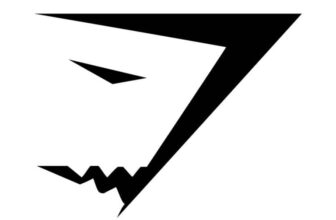 Gymshark Mid Season Sale Extra 20% Off with Code – 3-Pack Trainers Socks 5.60 / 6 Panel Collegiate Trucker £6.72 & More