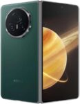 HONOR Magic V3 5G Global Version 7.92 OLED Display Snapdragon 8 Gen 3 50MP Triple Camera 66W Sold By Lumixar Store