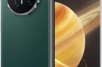 HONOR Magic V3 5G Global Version 7.92 OLED Display Snapdragon 8 Gen 3 50MP Triple Camera 66W Sold By Lumixar Store