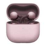 HUAWEI FreeClip 2 Wireless Earbuds 12 months free loss care & Earings ( Purple/IP57/ 3 mic noise cancellation / dual device / NPU ) w/code