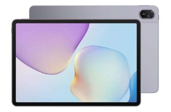 HUAWEI MatePad 11.5 Tablet 8gb/128gb WiFi/LTE 2026 – With Code – Sold by HUAWEI Tablet Laptop Store