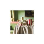 Habitat X Sanderson & National Trust Stripe Nibble Bowls 3pk