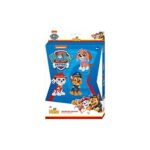 Hama Beads Paw Patrol Set for Ages 5