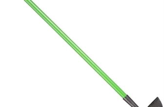 Hardys Grass Lawn Edge Border Cutter – Sold & shipped by The Wilson Group – Free Delivery Only