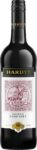 Hardys Stamp Shiraz Cabernet Sauvignon Red Wine, 75cl – £4.74 w/S&S
