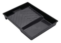 Harris Seriously Good 1 Litre Paint Tray 9in