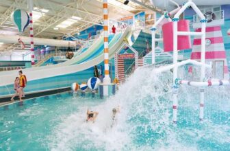 Haven Hafan y Mor 12 Oct 2026 4 nights 2A & 2C Apartment or Saver Caravan Full Use Of Facilities