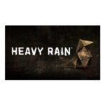 Heavy Rain Steam Key – Buy Cheap PC Game (Indiegala)