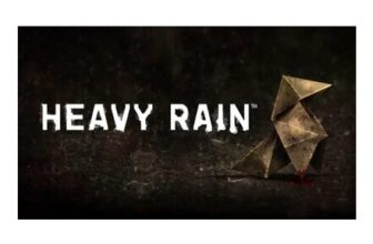 Heavy Rain Steam Key – Buy Cheap PC Game (Indiegala)