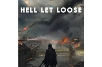 Hell Let Loose PC