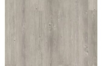 Hewitt Silver Birch SPC Flooring with Integrated Underlay – 2.167m2