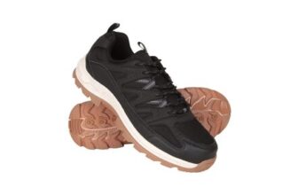 Highline II Mens Walking Shoes