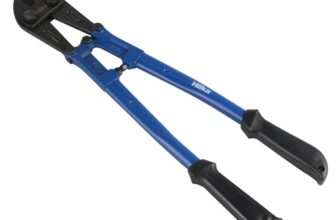 Hilka 18 Heavy Duty Bolt Cutter