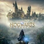 Hogwarts Legacy – Nintendo Switch 2 Game