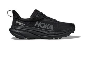 Hoka Challenger 7 GORE-TEX Womens Trail Running Shoes
