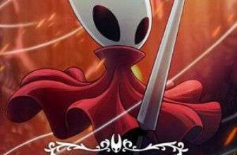 Hollow Knight: Silksong (Xbox / PC) w/ code sold by Ultimate Choice