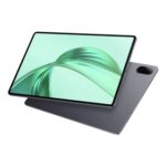 Honor Westcoast Tablet