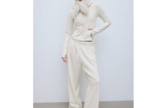 Hooded Sports Jacket with SoftMove