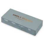 Hotel Chocolat End of Season Sale – BBE May-June 2026