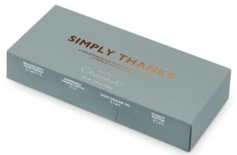 Hotel Chocolat End of Season Sale – BBE May-June 2026