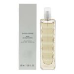 Hugo Boss BOSS Orange Woman Eau de Toilette Spray 75ml Tester