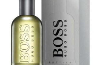 Hugo Boss Bottled Aftershave Lotion 100ml £23.89 / Tonic Eau De Toilette 100ml £27.20 / Infinite Eau de Parfum 100ml £30.39 With Code