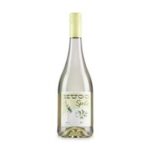 Hugo Classic Spritz
