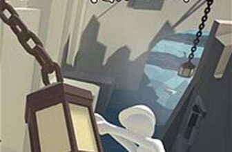 Human Fall Flat PC Key