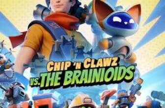 Humble Bundle 15 for 15 (PC Steam)