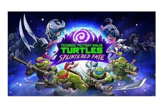 Humble Store: Great Games