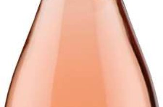 I Heart Prosecco Rosé 75cl (S&S £6.48 – £6.16)